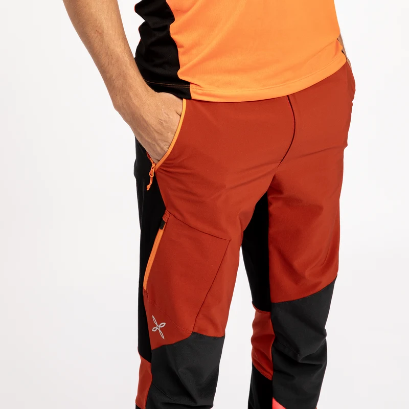 SPITZE PANTS