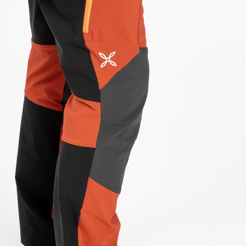 SPITZE PANTS