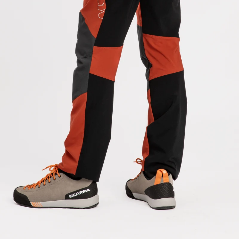 SPITZE PANTS