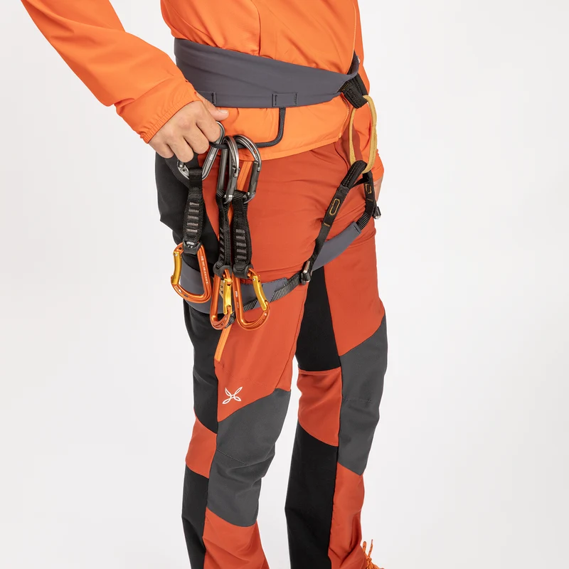 SPITZE PANTS