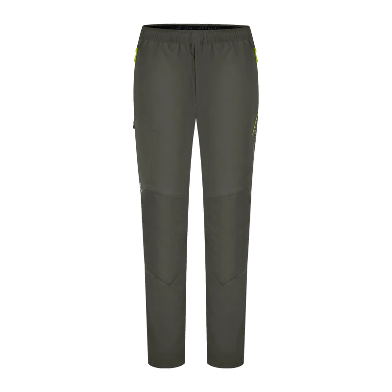 SPITZE PANTS