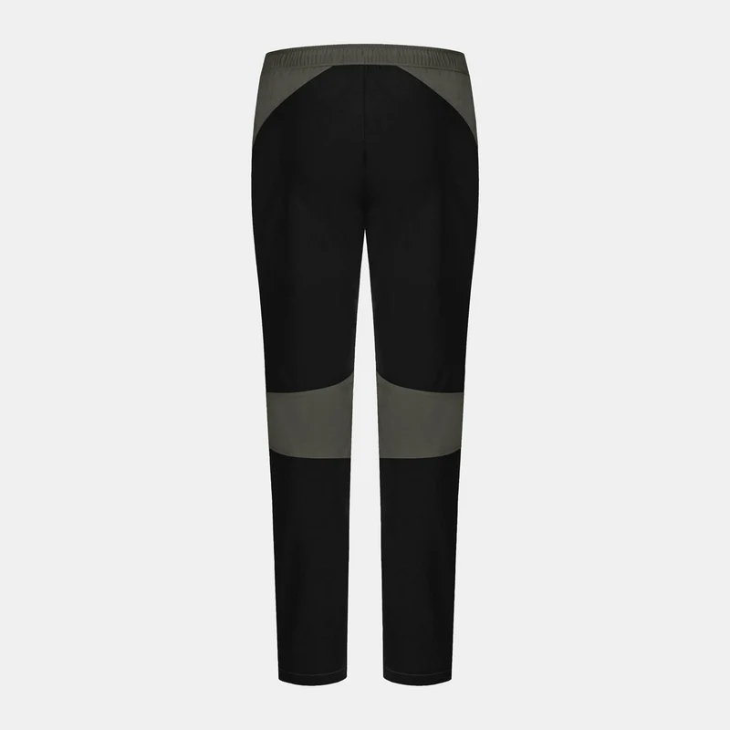 SPITZE PANTS