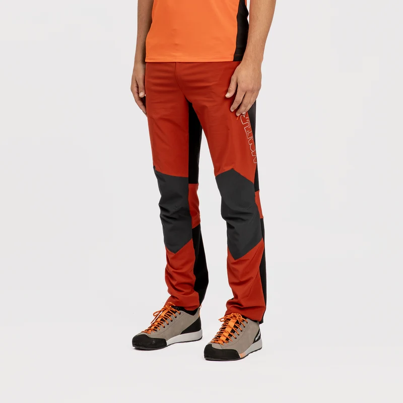 SPITZE PANTS