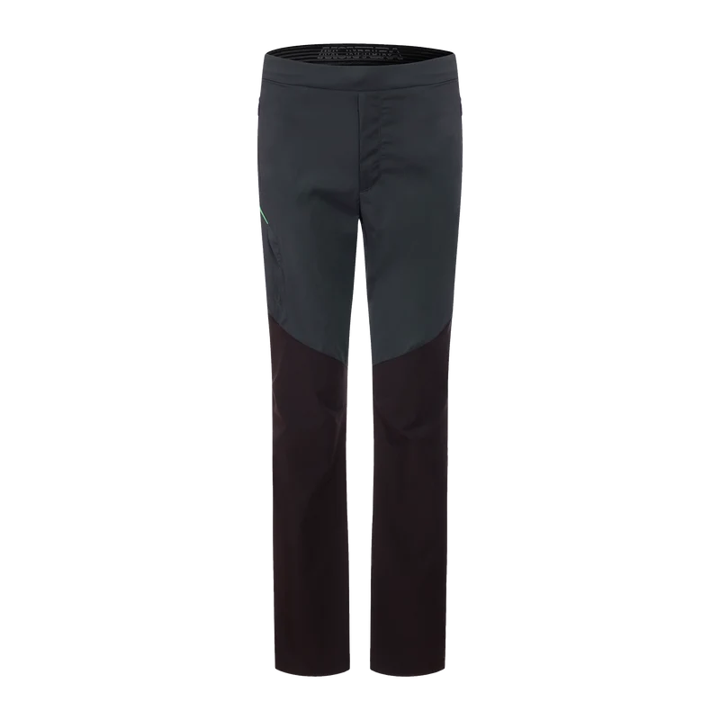 ROUTE MIX PANTS