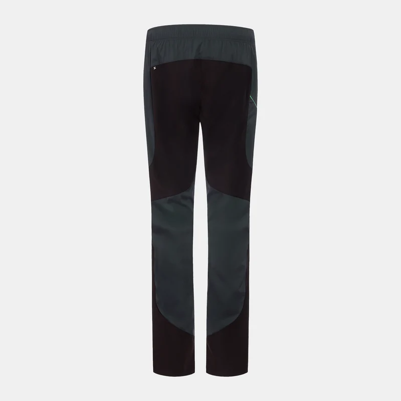ROUTE MIX PANTS