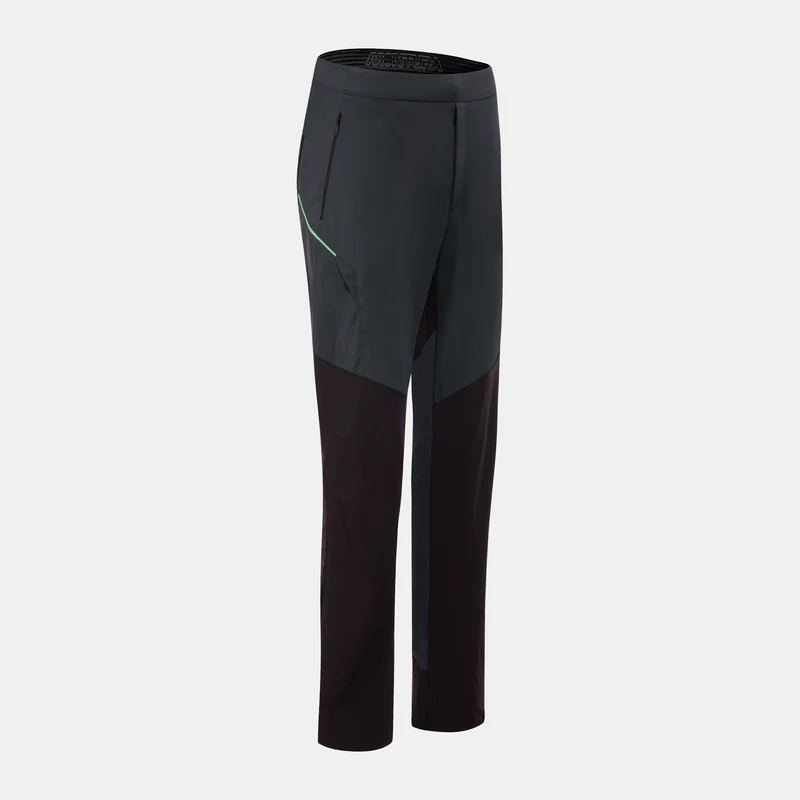 ROUTE MIX PANTS