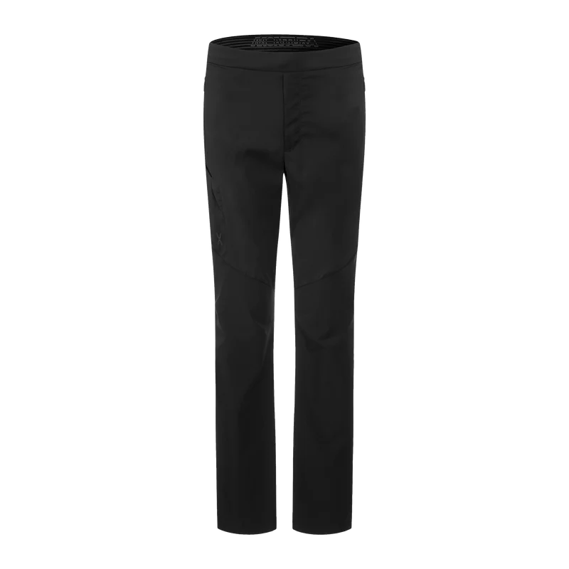 ROUTE MIX PANTS
