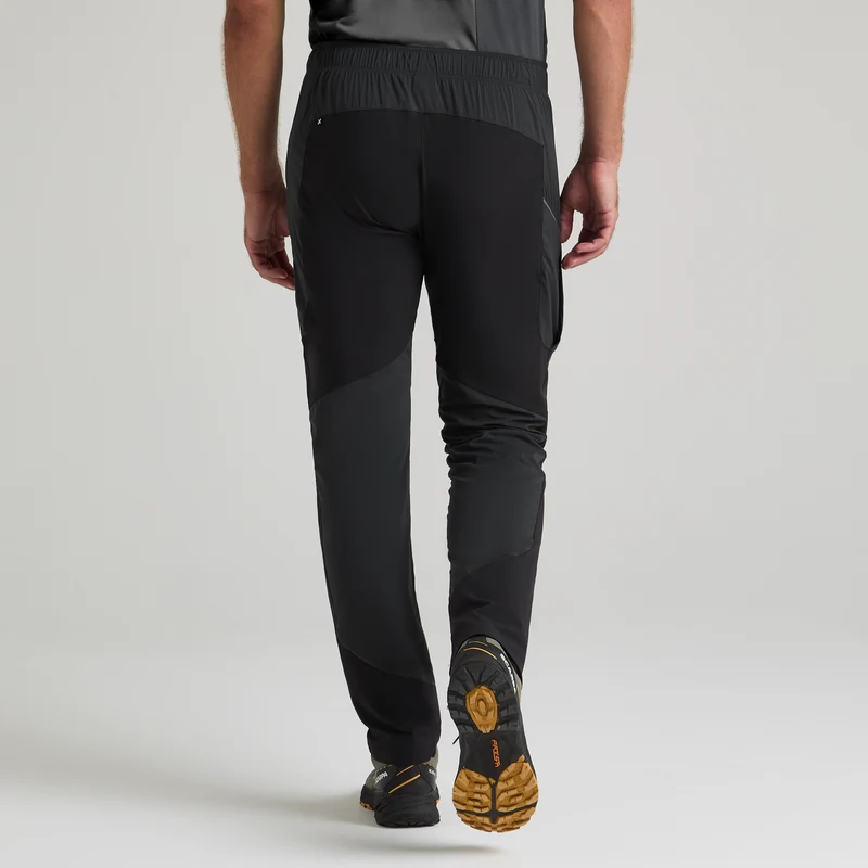 ROUTE MIX PANTS