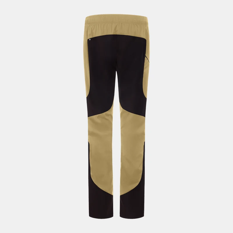 ROUTE MIX PANTS