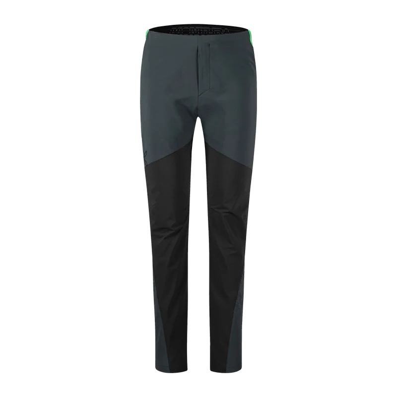 SYNTH PANTS