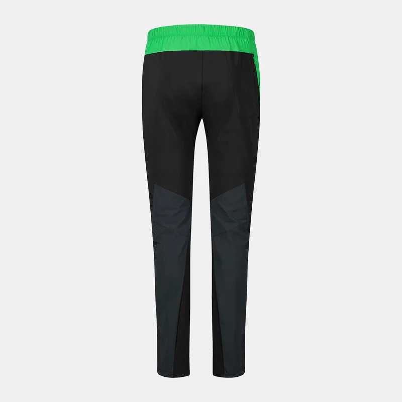 SYNTH PANTS
