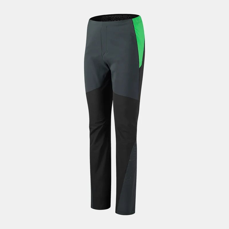 SYNTH PANTS