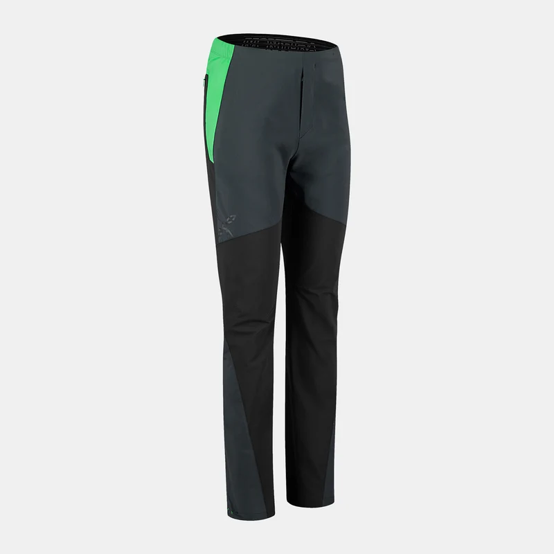 SYNTH PANTS