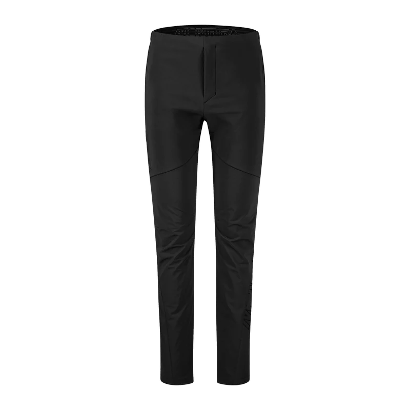 SYNTH PANTS