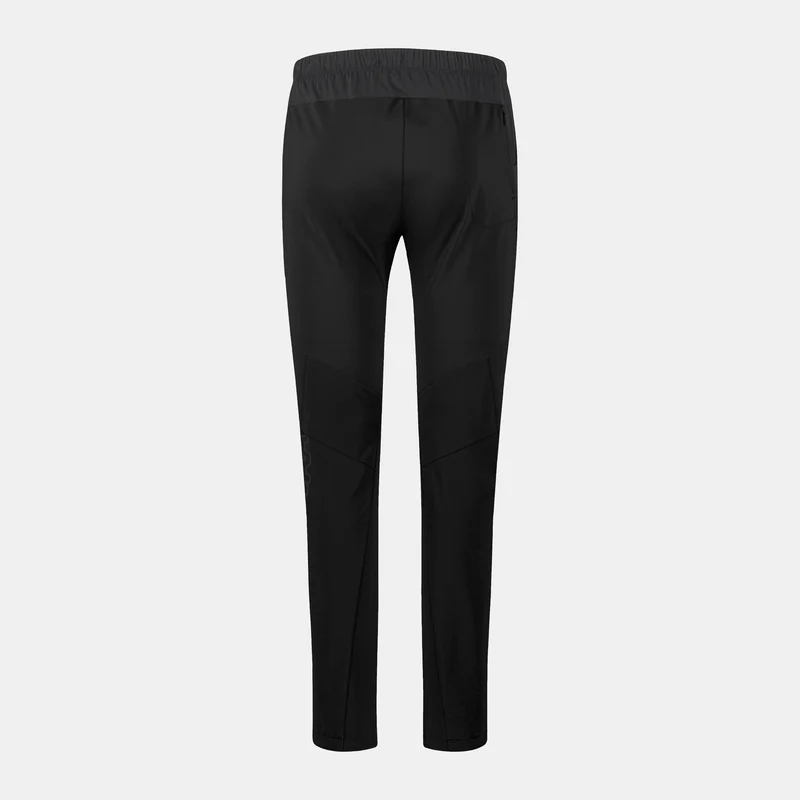 SYNTH PANTS