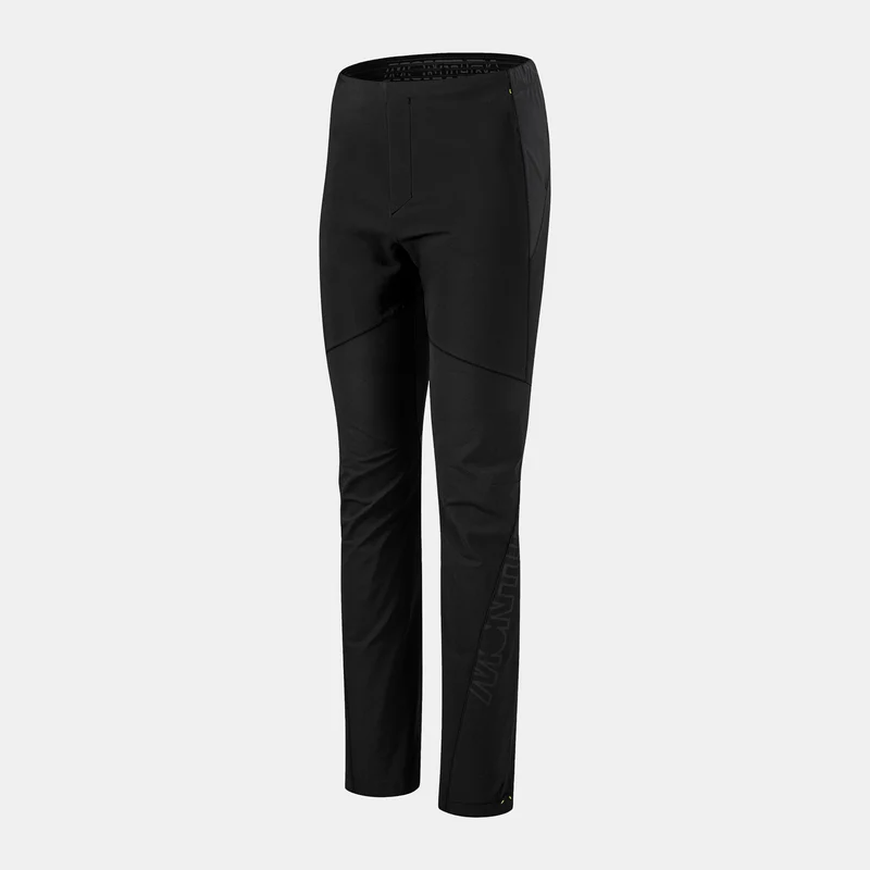 SYNTH PANTS