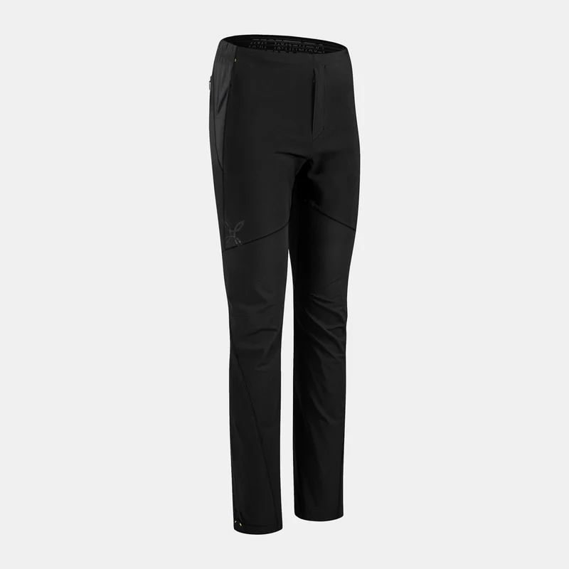 SYNTH PANTS