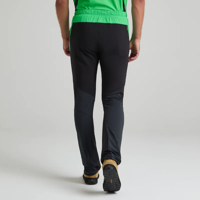 SYNTH PANTS