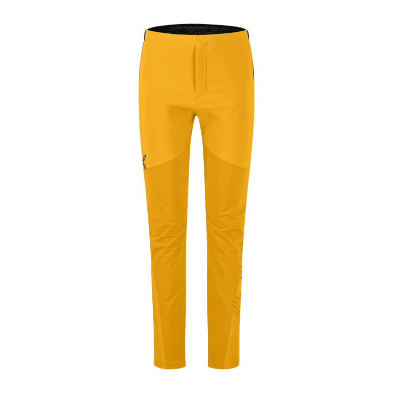 SYNTH PANTS
