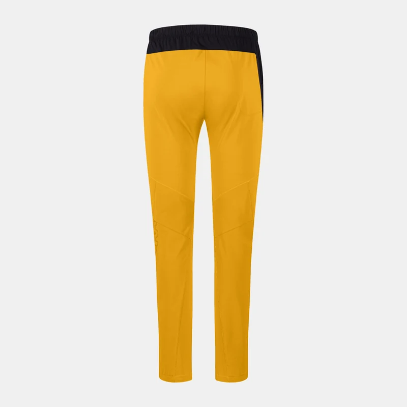 SYNTH PANTS