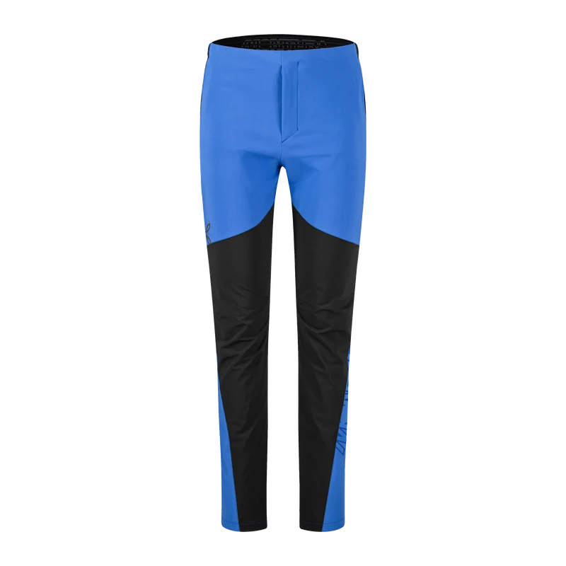 SYNTH PANTS
