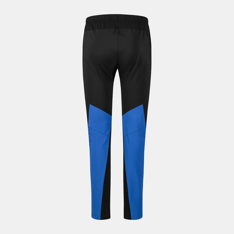 SYNTH PANTS