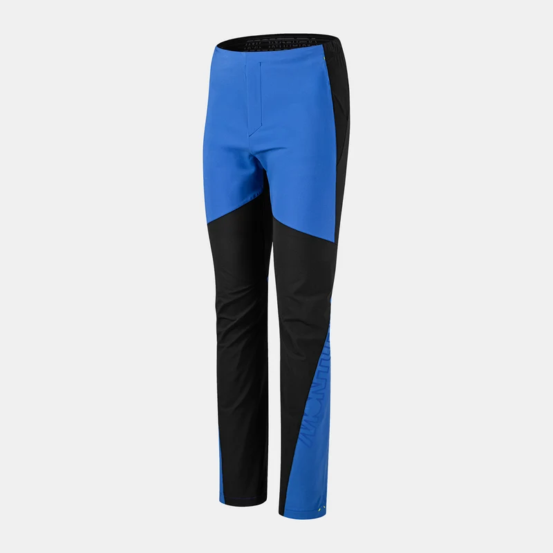 SYNTH PANTS