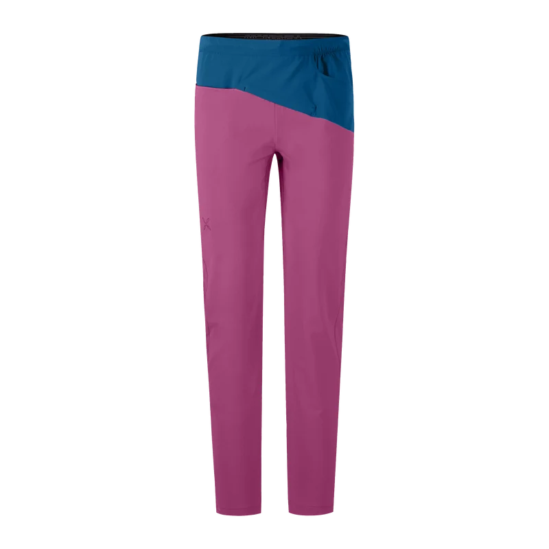 LOOM PANTS
