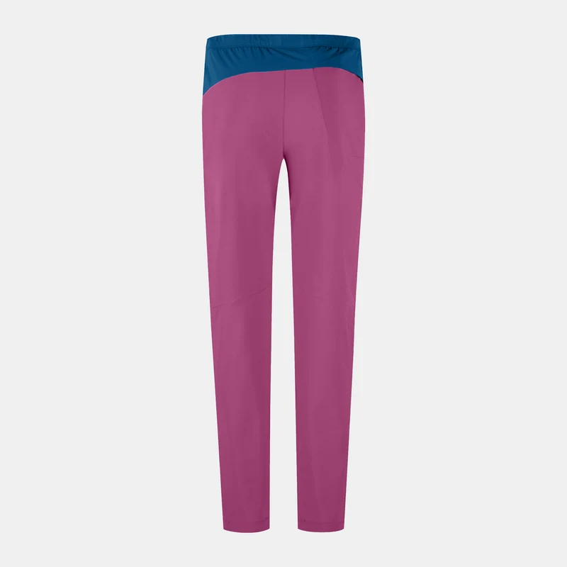 LOOM PANTS