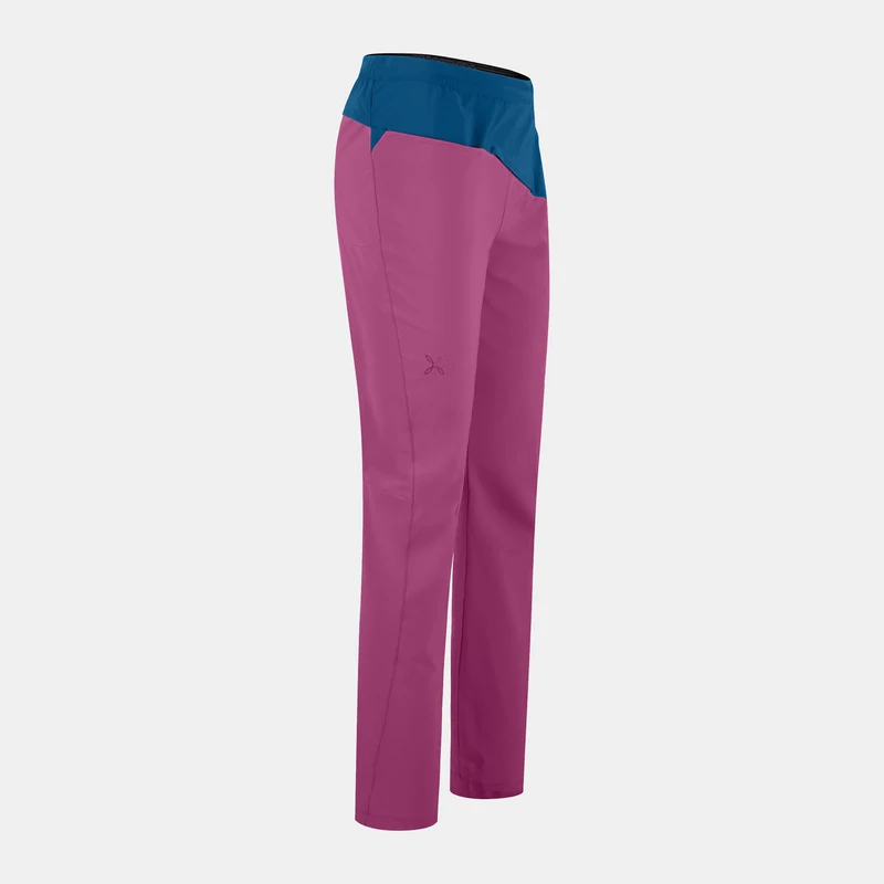 LOOM PANTS