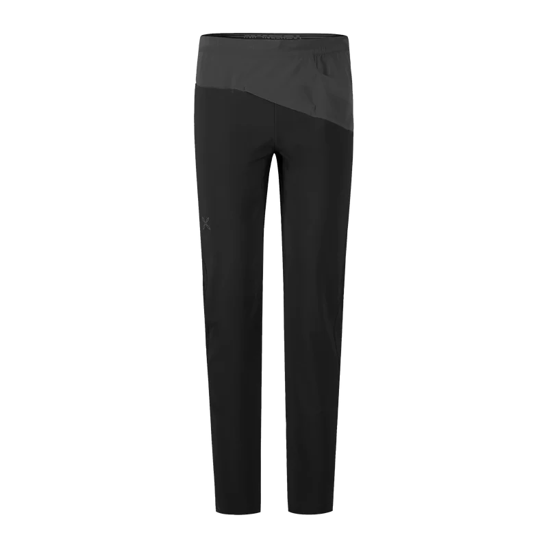 LOOM PANTS