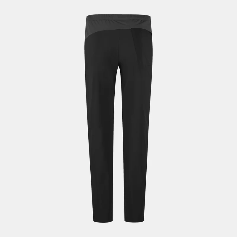 LOOM PANTS