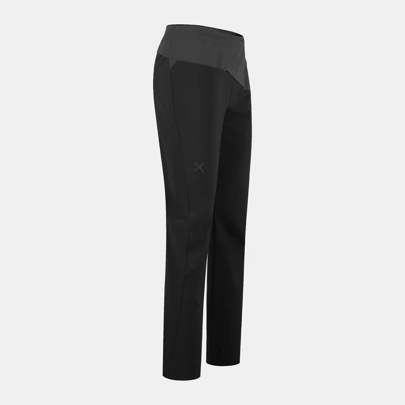 LOOM PANTS