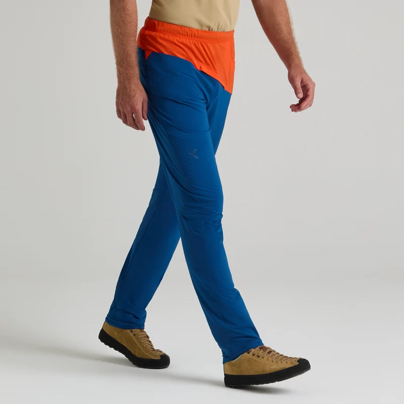 LOOM PANTS