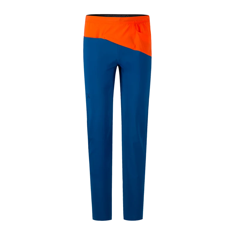 LOOM PANTS