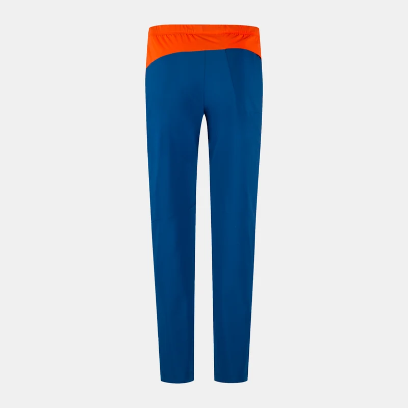 LOOM PANTS