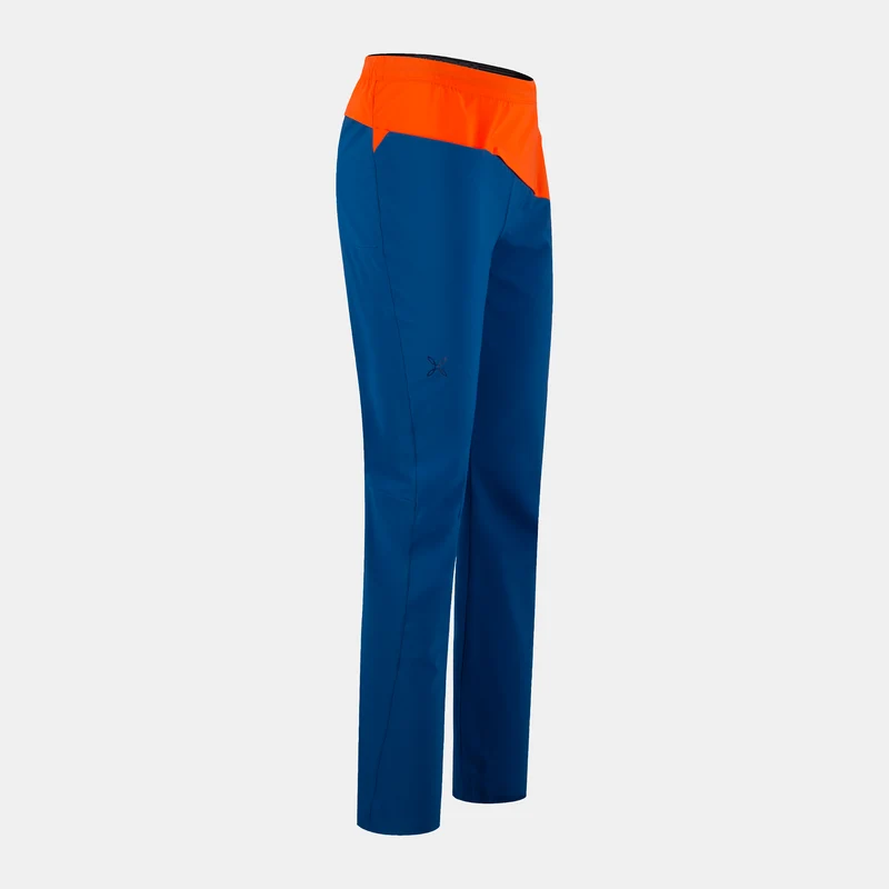 LOOM PANTS