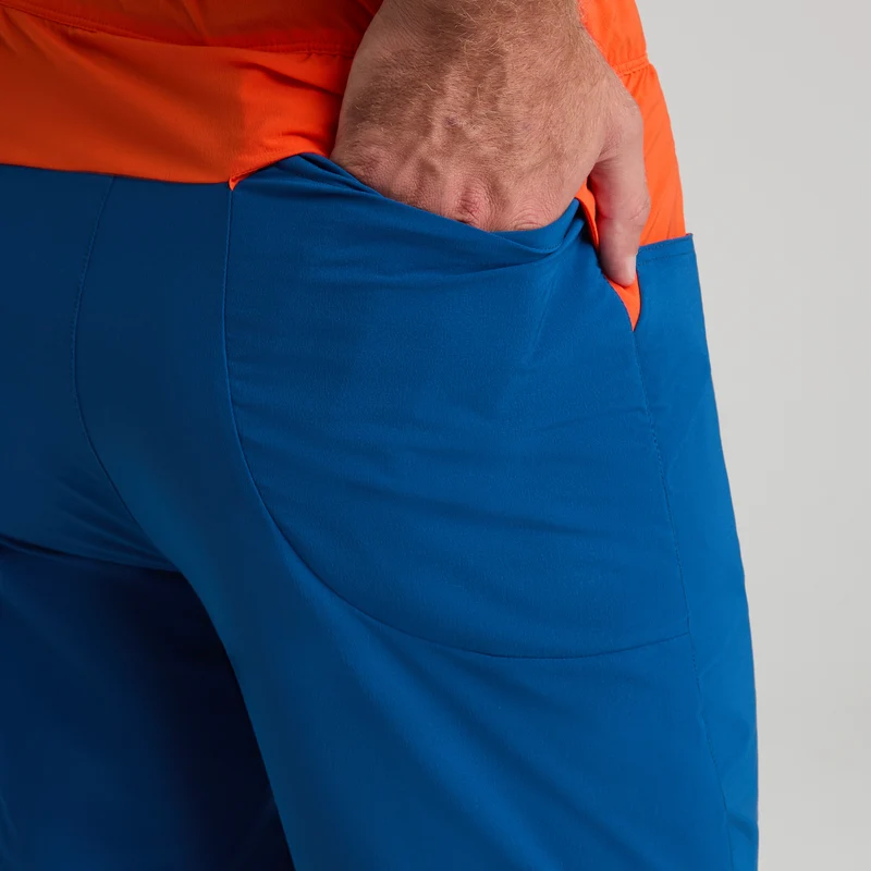 LOOM PANTS