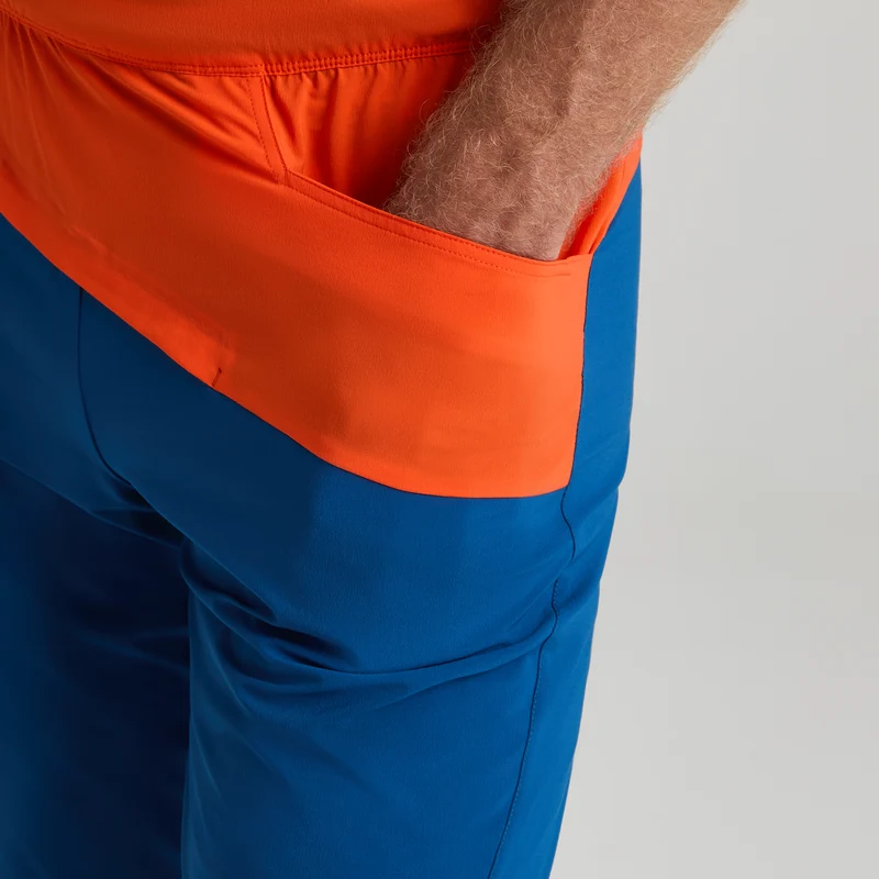 LOOM PANTS
