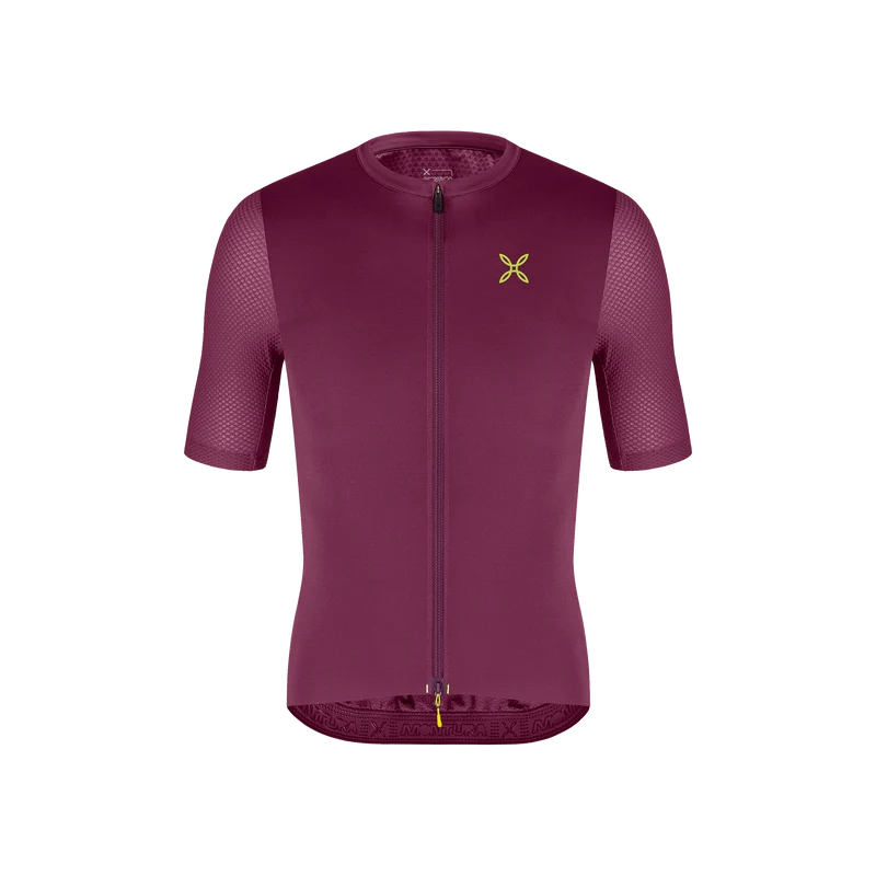 RANDO CYCLING JERSEY