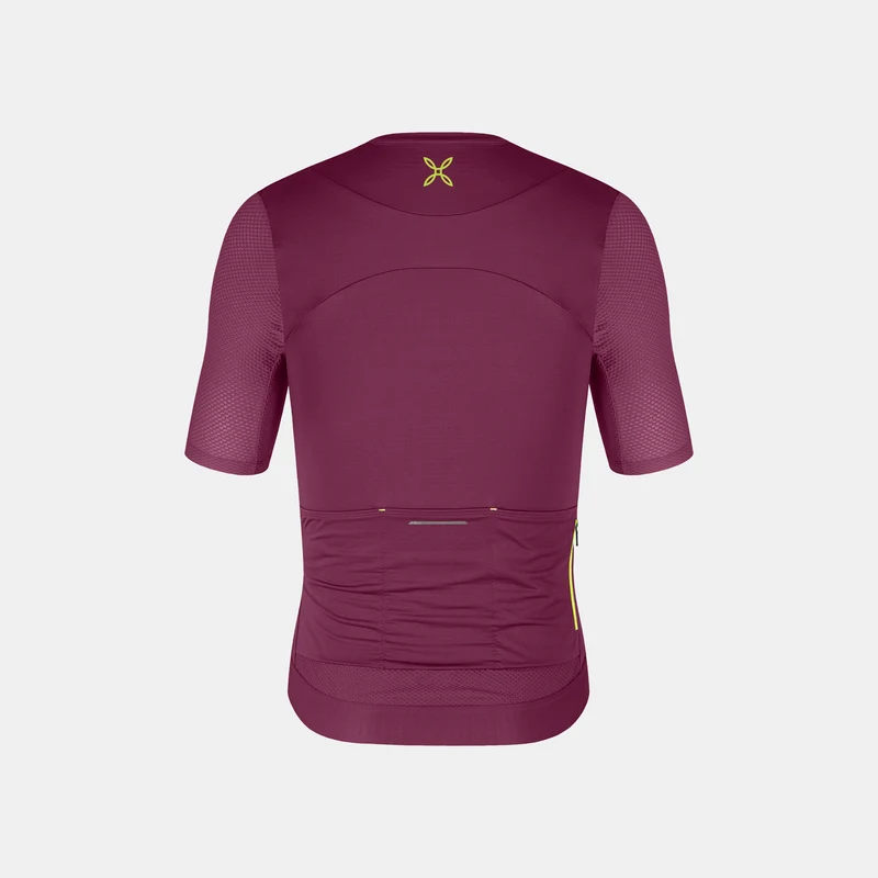 RANDO CYCLING JERSEY