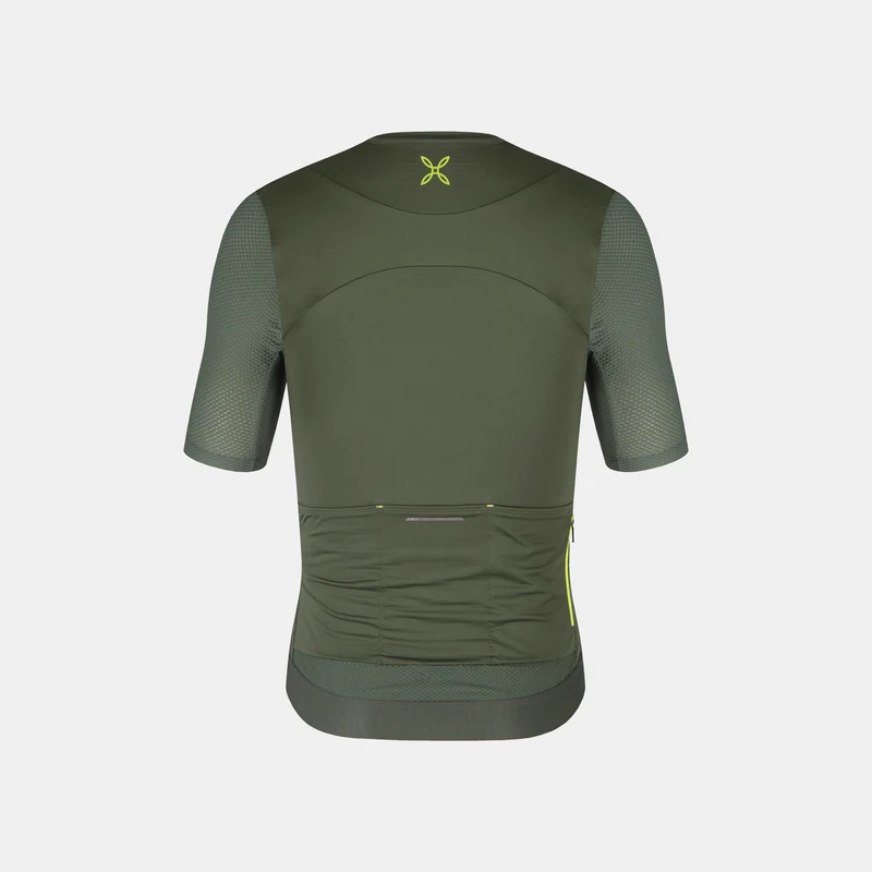 RANDO CYCLING JERSEY