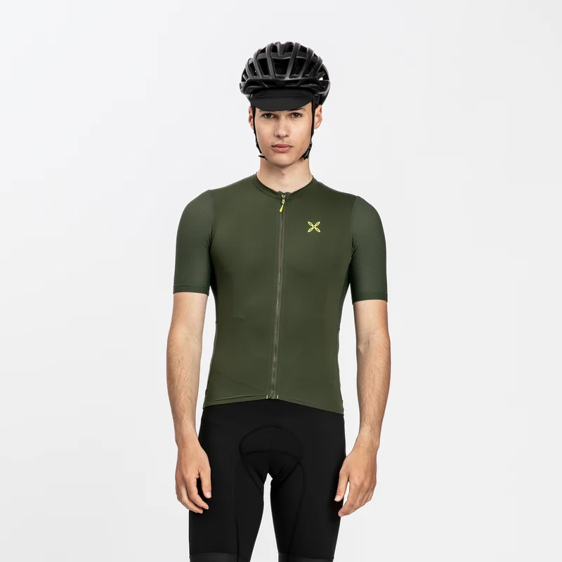 RANDO CYCLING JERSEY