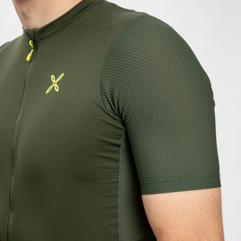 RANDO CYCLING JERSEY