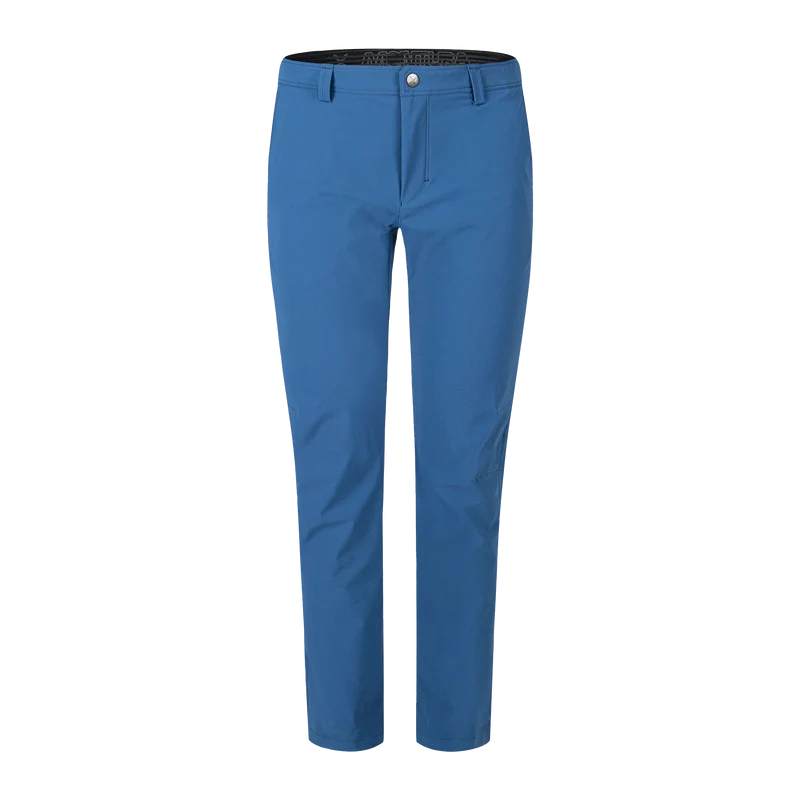 PLAIN AIR PANTS