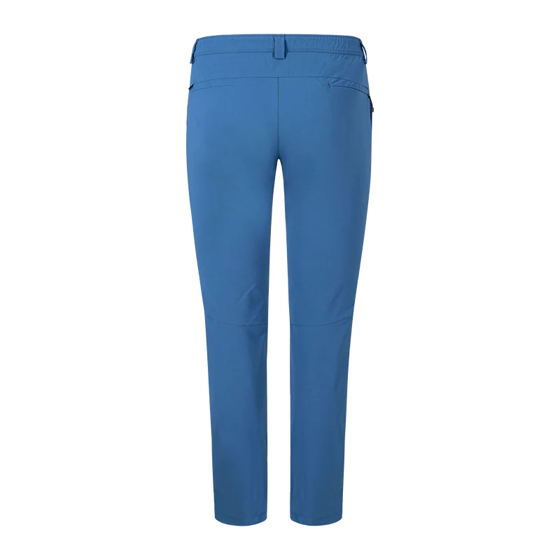 PLAIN AIR PANTS