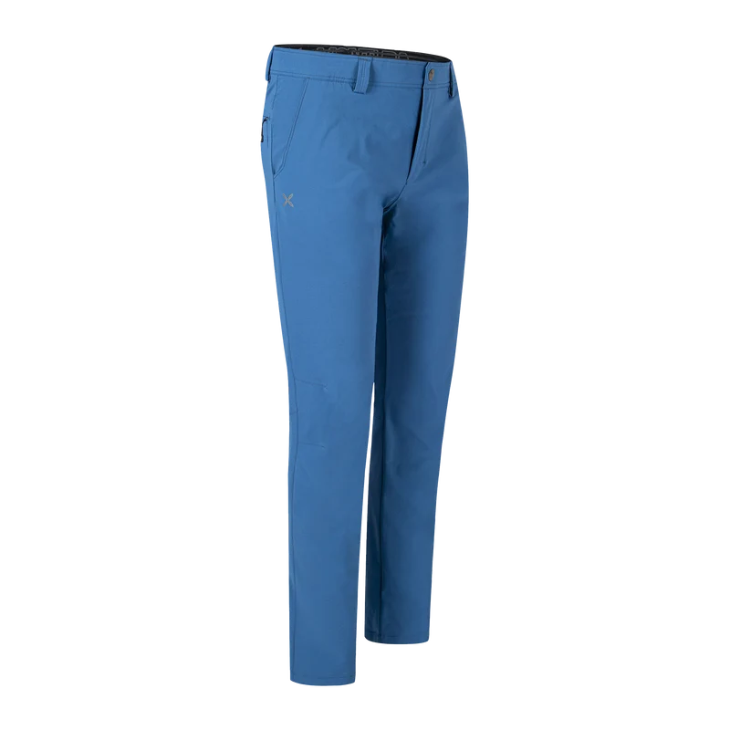 PLAIN AIR PANTS