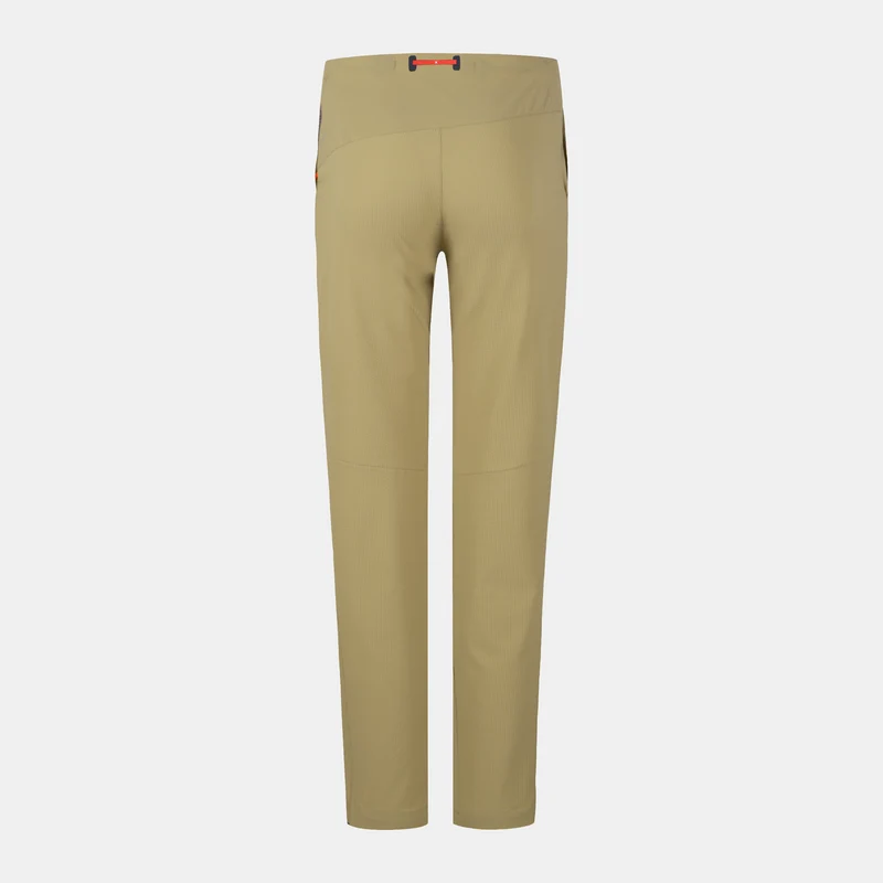 VERSANTE PANTS