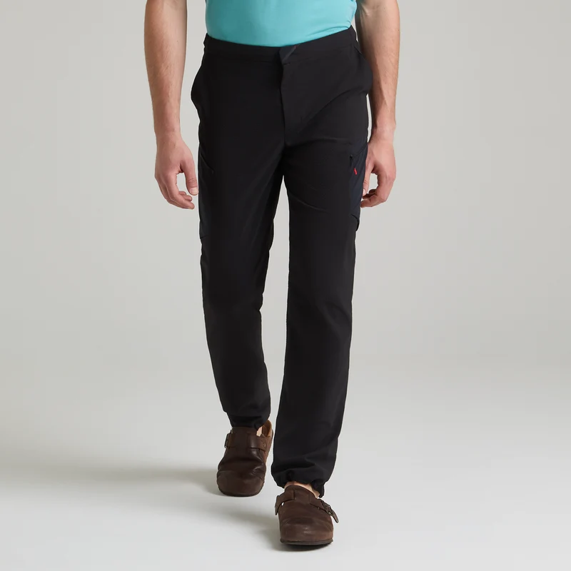 VERSANTE PANTS