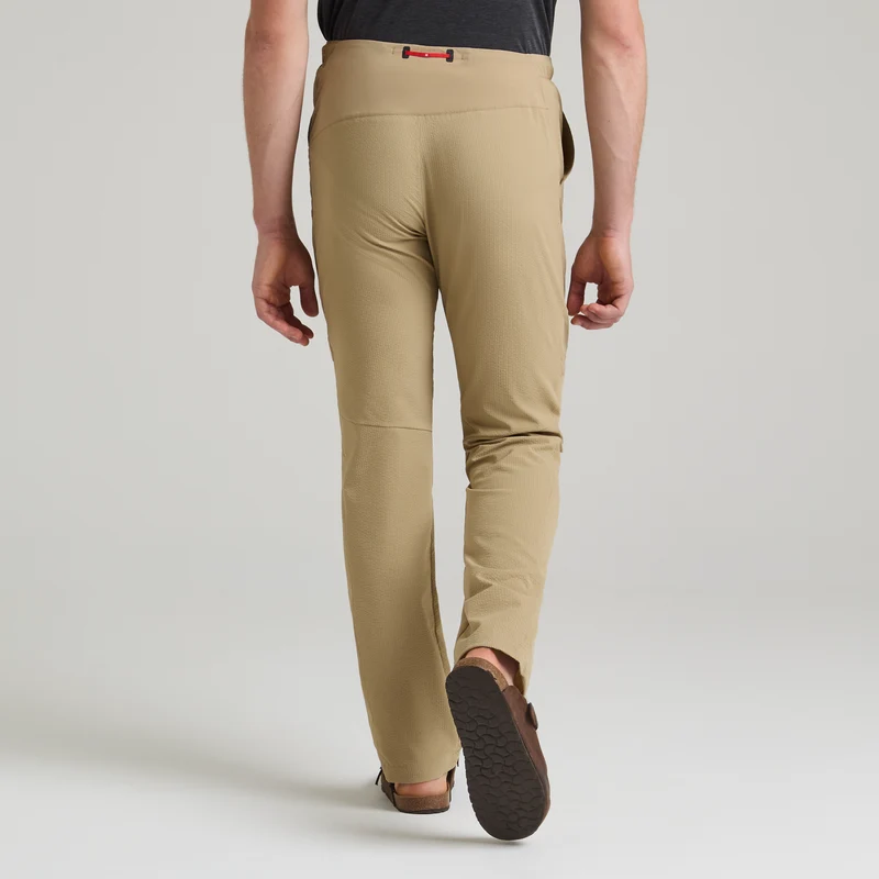 VERSANTE PANTS